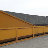 دستگاه شن و ماسه فروشی در رباط کریم