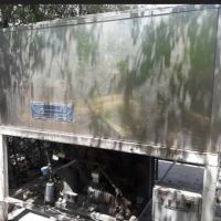 فروش شیر سردکن