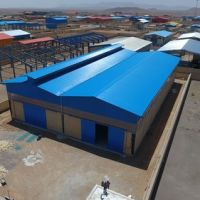 مشاور املاک اجاره کارخانه در اصفهان