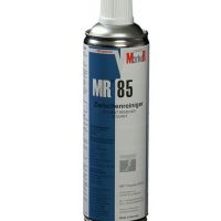 فروش اسپری کلینر تهران