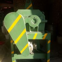 فروش غلطک لاستیک سازی