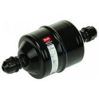 فروش فیلتر درایر مهره ای دانفوس گروه صنعتی دی تهران