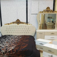 فروش سروویس خواب به قیمت