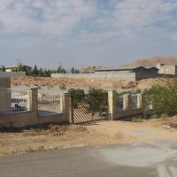 فروش واحد تولیدی