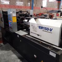 دستگاه تزریق پلاستیک