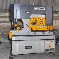 فروش ابزارآلات ساخت سوله