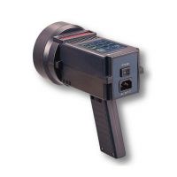 فروش استروب اسکوپ لوترون DT2269 در تهران