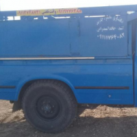 جابجایی اسباب منزل در سمنان