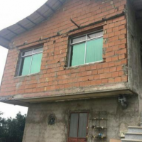 فروش 6000 متر زمین با مجوز مرغداری در ساری