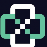 نیاز به همکار و نماینده در شرکت آتیه سازان در سراسر ایران