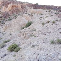 فروش معدن سودآور سیلیس در رفسنجان