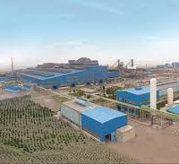 بنگاه فروش کارخانجات در اصفهان