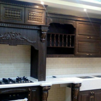 تولیدی mdf در ارومیه