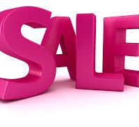 مشاور فروش محصول