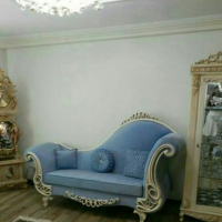 تولیدی سرویس خواب در ارومیه