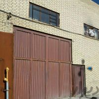 فروش سوله در ارومیه