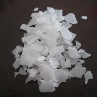 فروش سود پرک