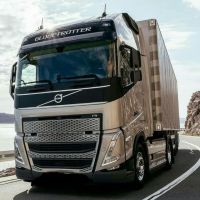 حمل و نقل کالا استان گیلان