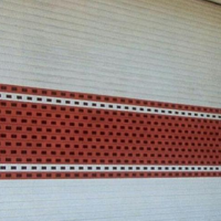 تعمیرات و نصب درب کرکره های برقی در تهران