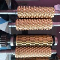 فروش خط تولید آبنبات و شکرپنیر درتهران