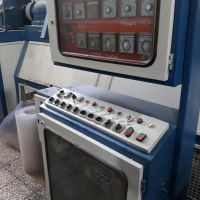 فروش دستگاه ظروف یکبار مصرف