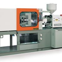 درج آگهی تبلیغات دستگاه تزریق