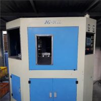 فروش دستگاه بادکن اتومات