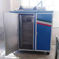 فروش دستگاه میوه خشک کن در چهارمحال و بختیاری