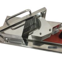 قیمت فروش اسلایسر دستی کشویی