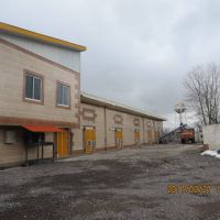 فروش کارخانه تولیدقارچ