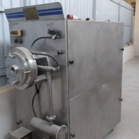 دستگاه اوکس یا اکس