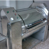 فروش انواع دستگاه های خشکشویی در تهران