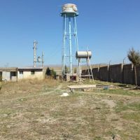 فروش کارخانه قزوین