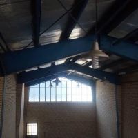 فروش سوله در شیراز