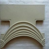 فروش تجهیزات کارگاه تولید موزاییک در اراک