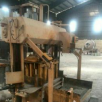 فروش 3000 متر کارخانه در شهرک صنعتی شاهرود