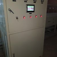 فروش استثنائی خط تولید لامپ کم مصرف