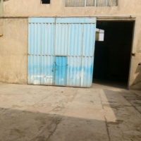 فروش کارخانه با ۲سوله به متراژ۱۳۰۰ متر در جاده خاوران تهران