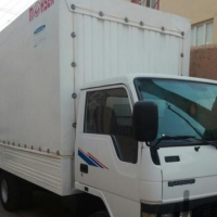 حمل اثاثیه منزل همراه بیمه در کرمان