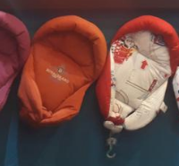 تولید روکش کالسکه و سرویس خواب در  تهران