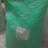 پلی فسفات ترک