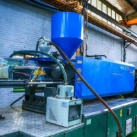 ارایه خدمات عکاسی و فیلمبرداری صنعتی و تبلیغاتی در تهران