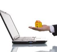 سایت ساز املاک