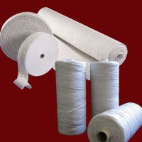 فروش پارچه نسوز سرامیکی