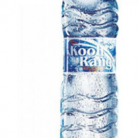 فروش عمده آب معدنی در اهواز