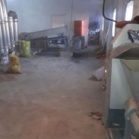 فروش خط تولید ذغال فشرده تسمه ای در پاکدشت