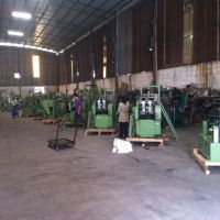 فروش خط تولید نوار موئی درزگیر