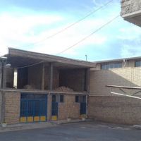 فروش کارخانه غذایی در شهرک صنعتی سروش