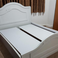 تولید انواع سرویس خواب