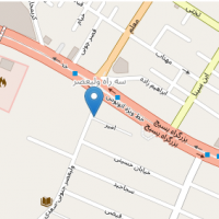 معاوضه یا فروش ۱۳۵۰ مترکارخانه در تبریز